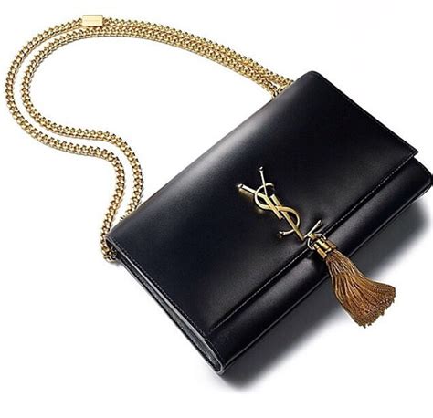 vsl bags|what ysl bags are available.